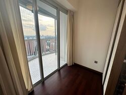Queens Peak (D3), Condominium #438161411